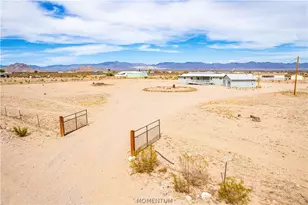 4810 N Ehrenberg Rd, Golden Valley, AZ 86413 - Photo 53