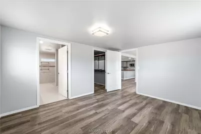 4810 N Ehrenberg Road, Golden Valley, AZ 86413 - Photo 21