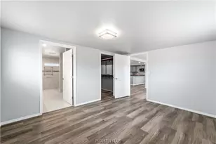 4810 N Ehrenberg Rd, Golden Valley, AZ 86413 - Photo 21
