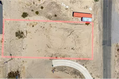 13395 S Waterreed Way, Topock, AZ 86436 - Photo 25