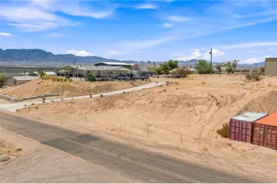 13395 S Waterreed Way, Topock, AZ 86436 - Photo 17