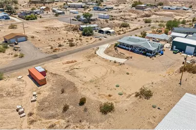 13395 S Waterreed Way, Topock, AZ 86436 - Photo 13