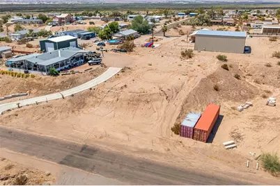 13395 S Waterreed Way, Topock, AZ 86436 - Photo 21