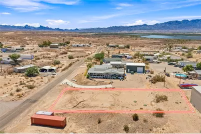 13395 S Waterreed Way, Topock, AZ 86436 - Photo 23