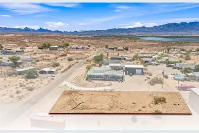 13395 S Waterreed Way, Topock, AZ 86436 - Photo 3
