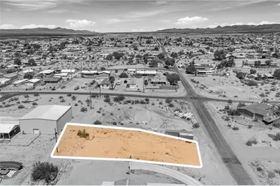 13395 S Waterreed Way, Topock, AZ 86436 - Photo 11