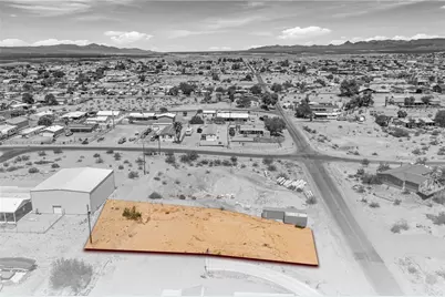 13395 S Waterreed Way, Topock, AZ 86436 - Photo 9