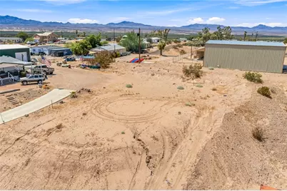 13395 S Waterreed Way, Topock, AZ 86436 - Photo 19