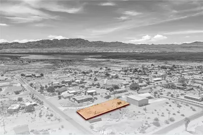 13395 S Waterreed Way, Topock, AZ 86436 - Photo 5