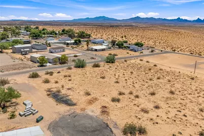 5208 E Concho Court, Topock, AZ 86436 - Photo 13