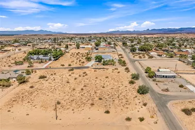 5208 E Concho Court, Topock, AZ 86436 - Photo 17