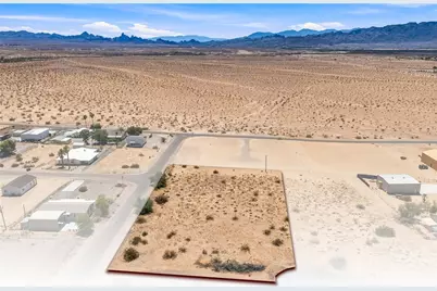 5208 E Concho Court, Topock, AZ 86436 - Photo 3