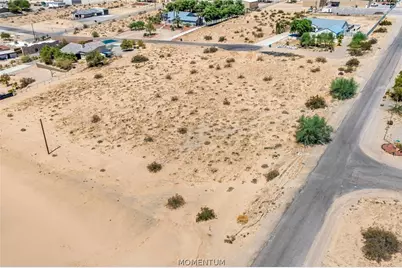 5208 E Concho Court, Topock, AZ 86436 - Photo 19