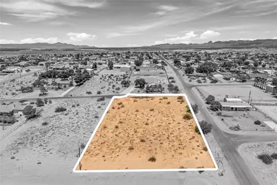 5208 E Concho Court, Topock, AZ 86436 - Photo 5