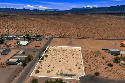 5208 E Concho Court, Topock, AZ 86436 - Photo 1