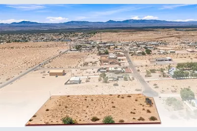 5208 E Concho Court, Topock, AZ 86436 - Photo 11