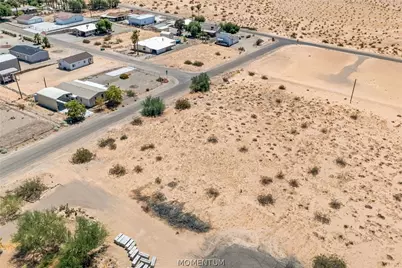 5208 E Concho Court, Topock, AZ 86436 - Photo 23