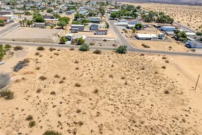 5208 E Concho Court, Topock, AZ 86436 - Photo 15