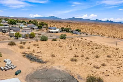 5208 E Concho Court, Topock, AZ 86436 - Photo 25