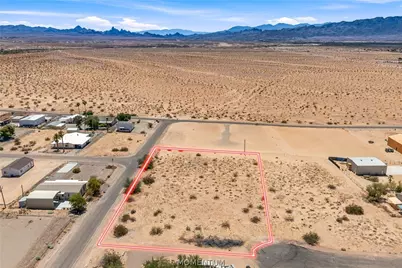 5208 E Concho Court, Topock, AZ 86436 - Photo 31