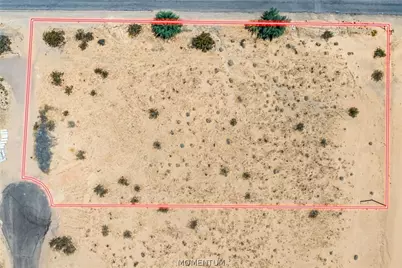 5208 E Concho Court, Topock, AZ 86436 - Photo 27