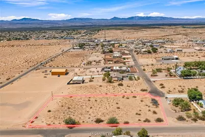 5208 E Concho Court, Topock, AZ 86436 - Photo 29