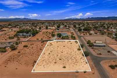 5208 E Concho Court, Topock, AZ 86436 - Photo 7