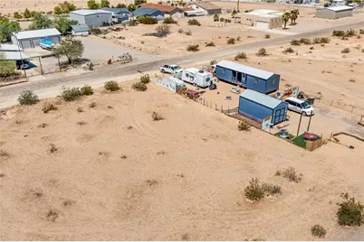 12585 S Oatman Highway, Topock, AZ 86436 - Photo 15