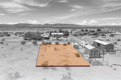 12585 S Oatman Highway, Topock, AZ 86436 - Photo 5