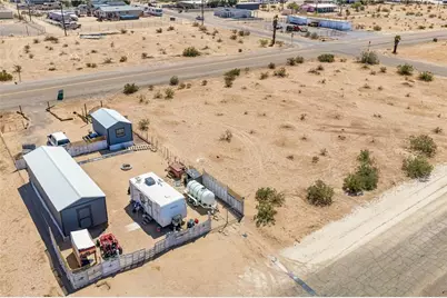 12585 S Oatman Highway, Topock, AZ 86436 - Photo 11