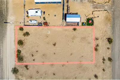 12585 S Oatman Highway, Topock, AZ 86436 - Photo 25