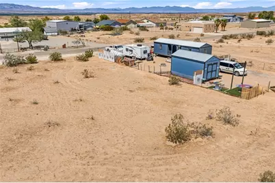 12585 S Oatman Highway, Topock, AZ 86436 - Photo 17