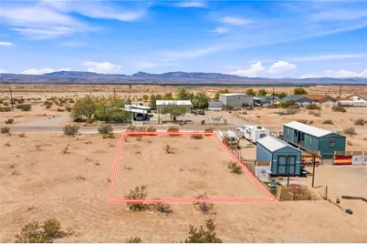 12585 S Oatman Highway, Topock, AZ 86436 - Photo 19
