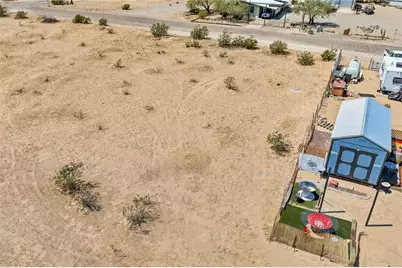 12585 S Oatman Highway, Topock, AZ 86436 - Photo 9