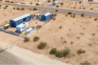 12585 S Oatman Highway, Topock, AZ 86436 - Photo 13