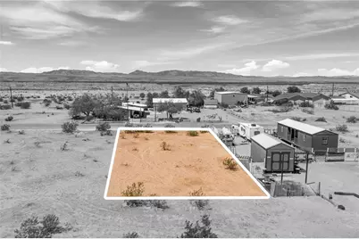 12585 S Oatman Highway, Topock, AZ 86436 - Photo 7