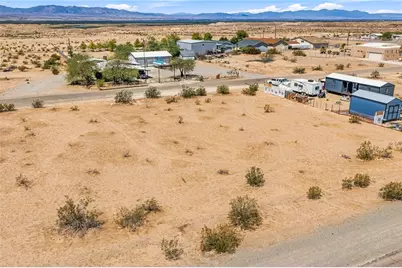 12591 S Oatman Highway, Topock, AZ 86436 - Photo 9