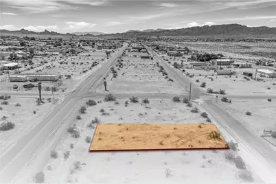 12591 S Oatman Highway, Topock, AZ 86436 - Photo 1