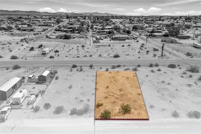12591 S Oatman Highway, Topock, AZ 86436 - Photo 5