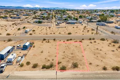 12591 S Oatman Highway, Topock, AZ 86436 - Photo 25