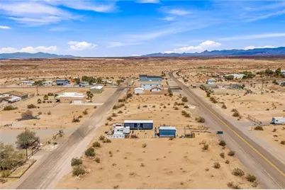 12591 S Oatman Highway, Topock, AZ 86436 - Photo 17