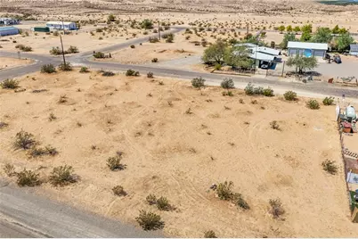 12591 S Oatman Highway, Topock, AZ 86436 - Photo 11