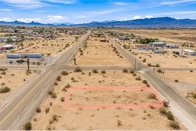12591 S Oatman Highway, Topock, AZ 86436 - Photo 23