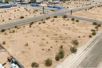 12591 S Oatman Highway, Topock, AZ 86436 - Photo 13