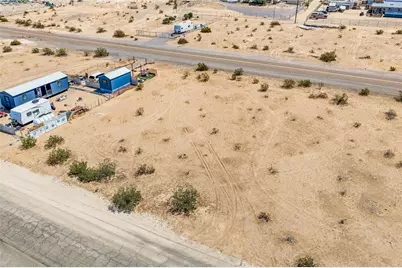 12591 S Oatman Highway, Topock, AZ 86436 - Photo 15