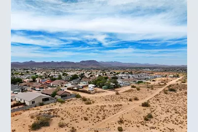 311-04-006 N Eagle Rock Road, Kingman, AZ 86401 - Photo 3