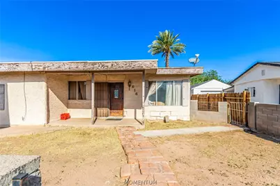 616 W Mobile Lane, Phoenix, AZ 85041 - Photo 3