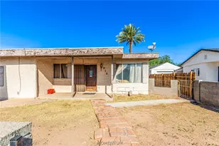616 W Mobile Ln, Phoenix, AZ 85041 - Photo 3