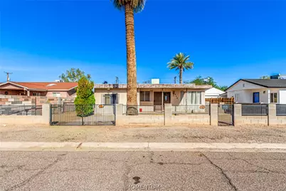 616 W Mobile Lane, Phoenix, AZ 85041 - Photo 5