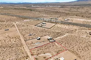 317-32-356 N Elizabeth Dr, Dolan Springs, AZ 86441 - Photo 1